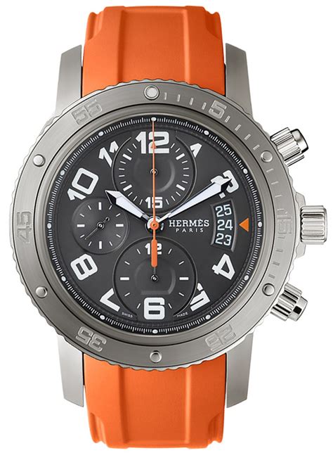 hermes watches for men sale